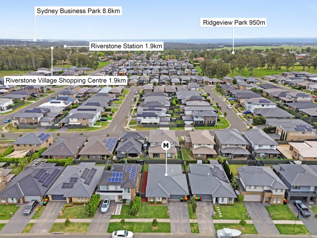 Sold - 35 William Street - New Property in Grantham Farm - Real Estate by Julie Grigg