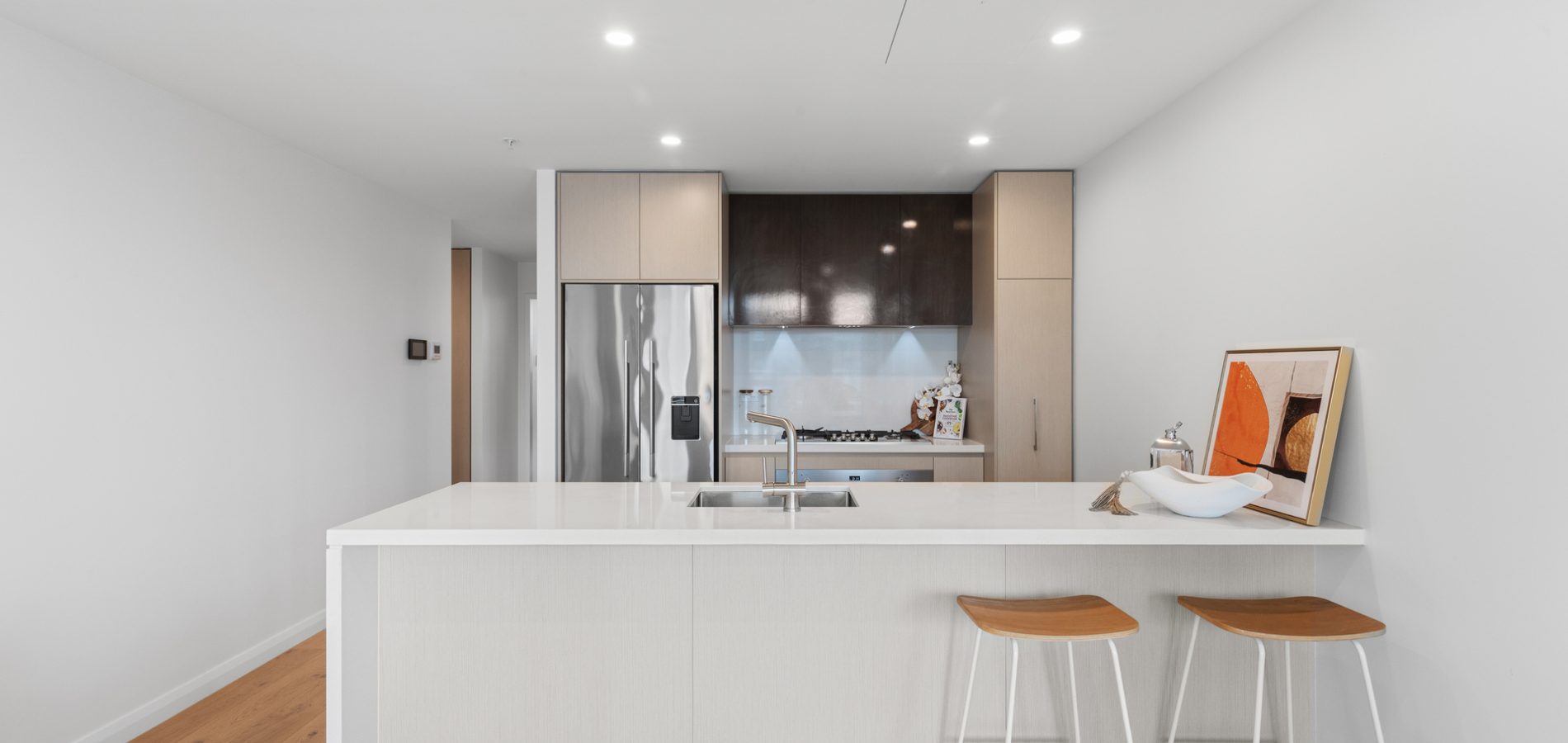 Sold - 818/21 Partridge Avenue - New Property in Castle Hill - Real Estate by Sam Dalgliesh