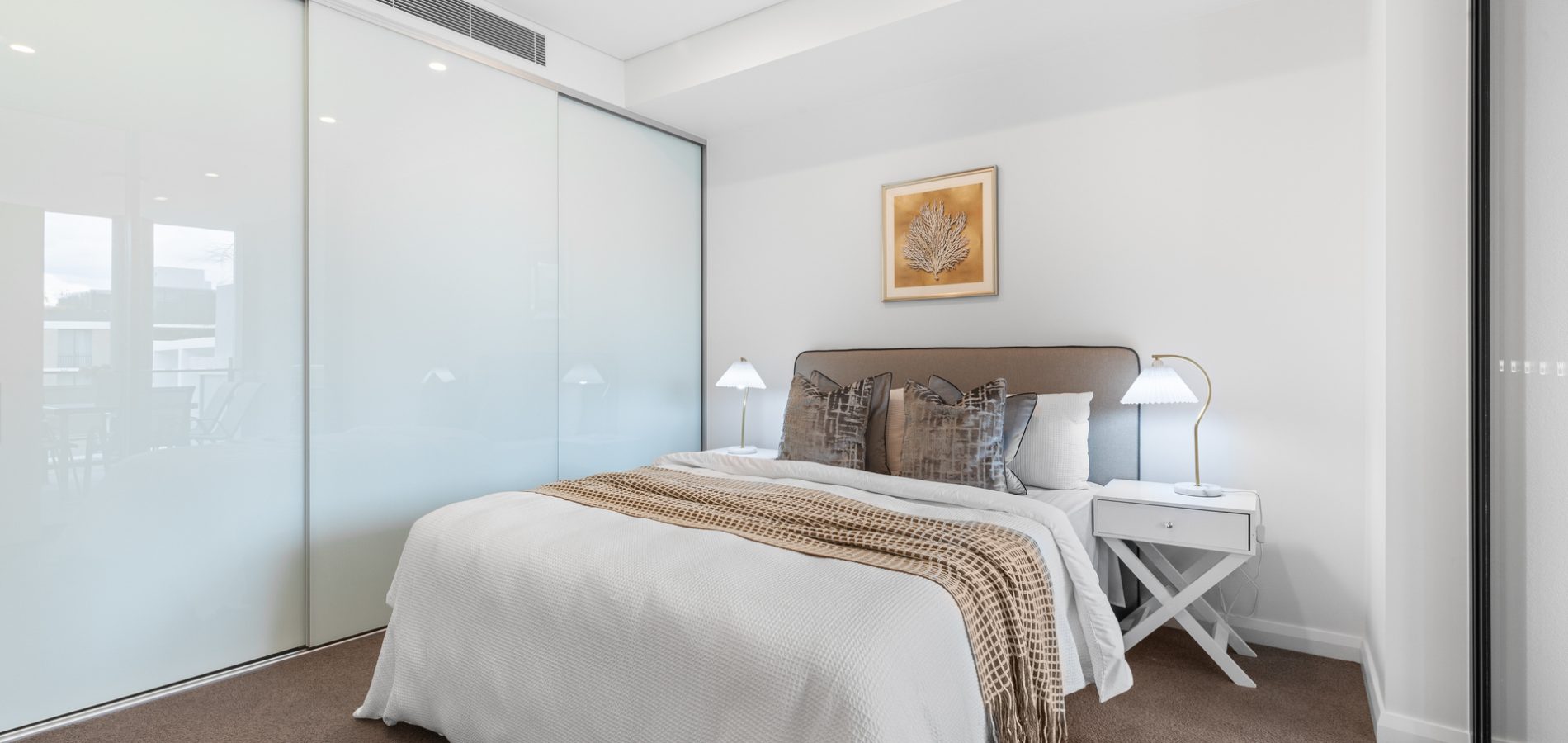 Sold - 818/21 Partridge Avenue - New Property in Castle Hill - Real Estate by Sam Dalgliesh