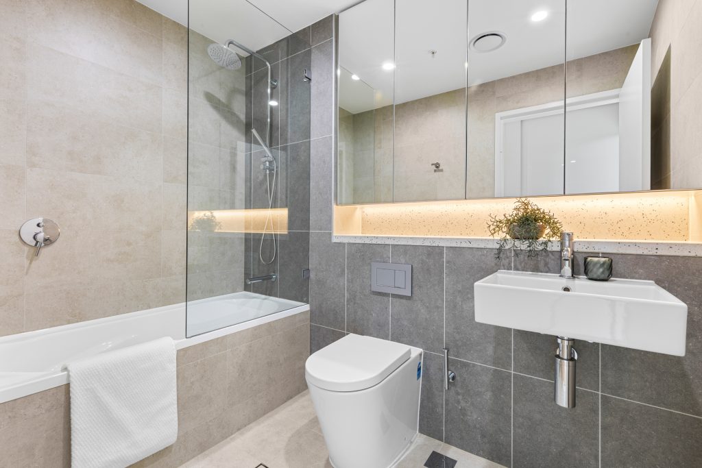 Sold - 818/21 Partridge Avenue - New Property in Castle Hill - Real Estate by Sam Dalgliesh