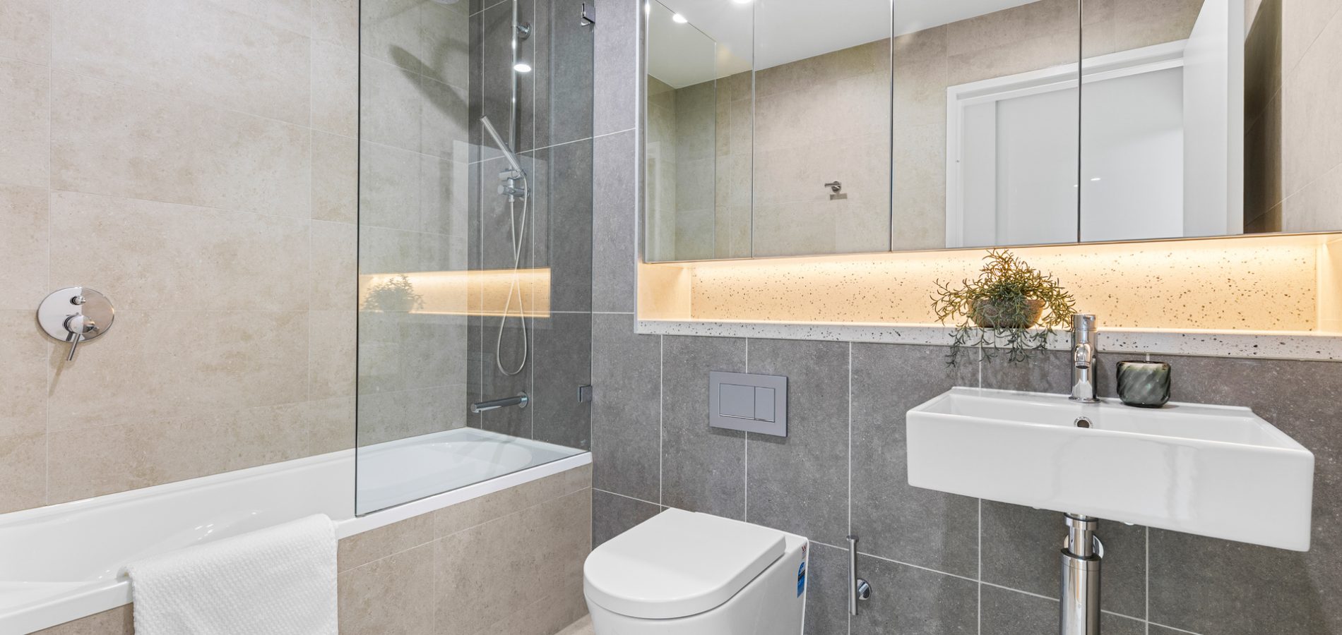 Sold - 818/21 Partridge Avenue - New Property in Castle Hill - Real Estate by Sam Dalgliesh