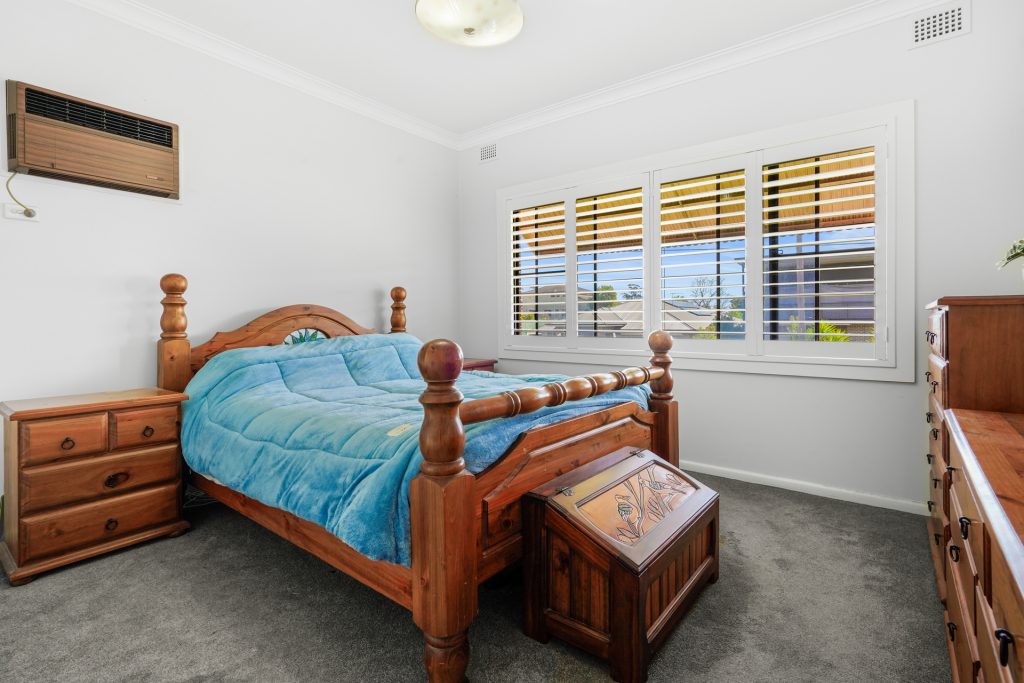 Sold - 6 Anne Street - New Property in Blacktown - Real Estate by Peter Sutherland