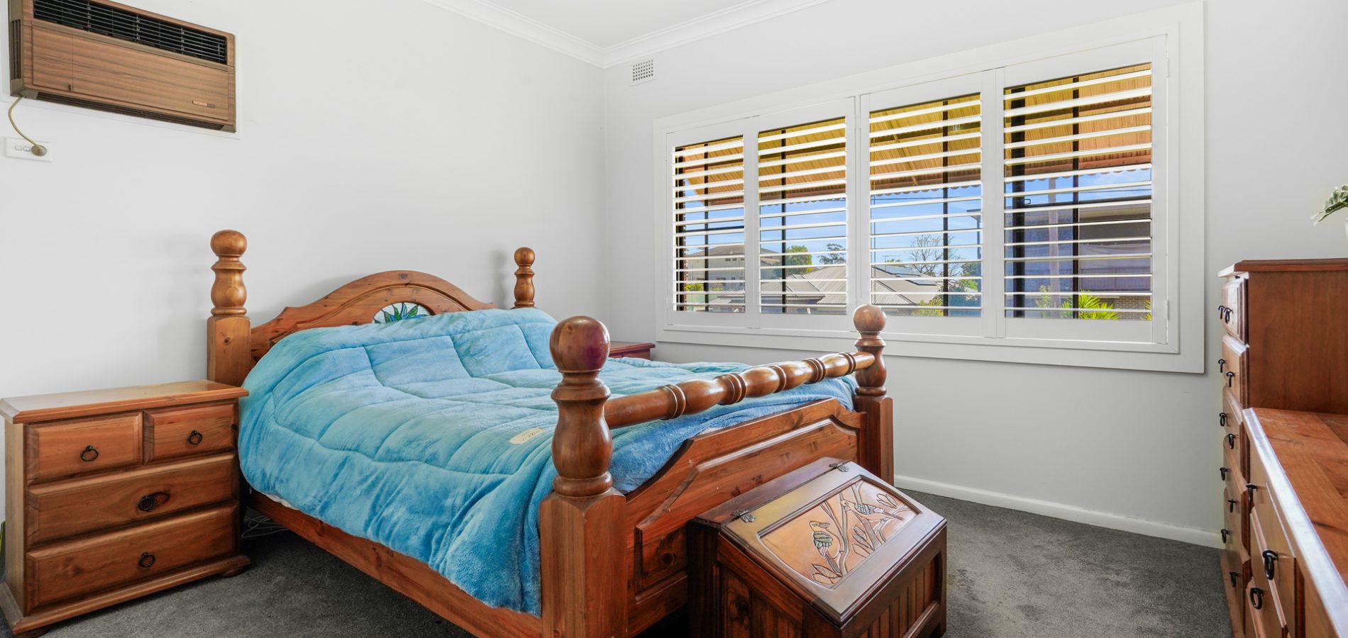 Sold - 6 Anne Street - New Property in Blacktown - Real Estate by Peter Sutherland