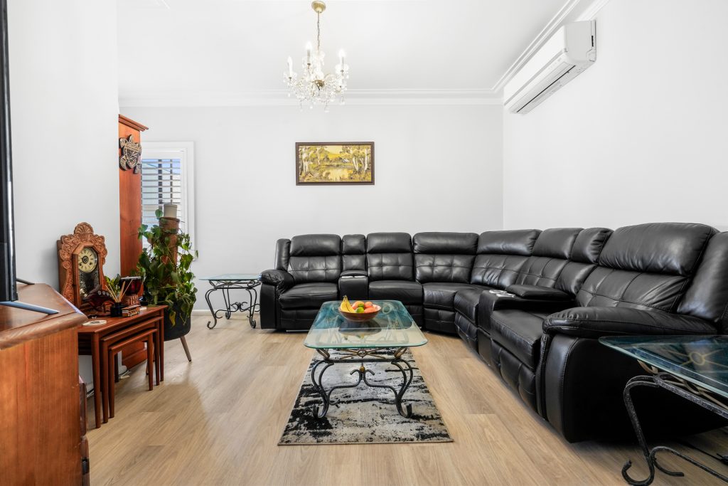 Sold - 6 Anne Street - New Property in Blacktown - Real Estate by Peter Sutherland