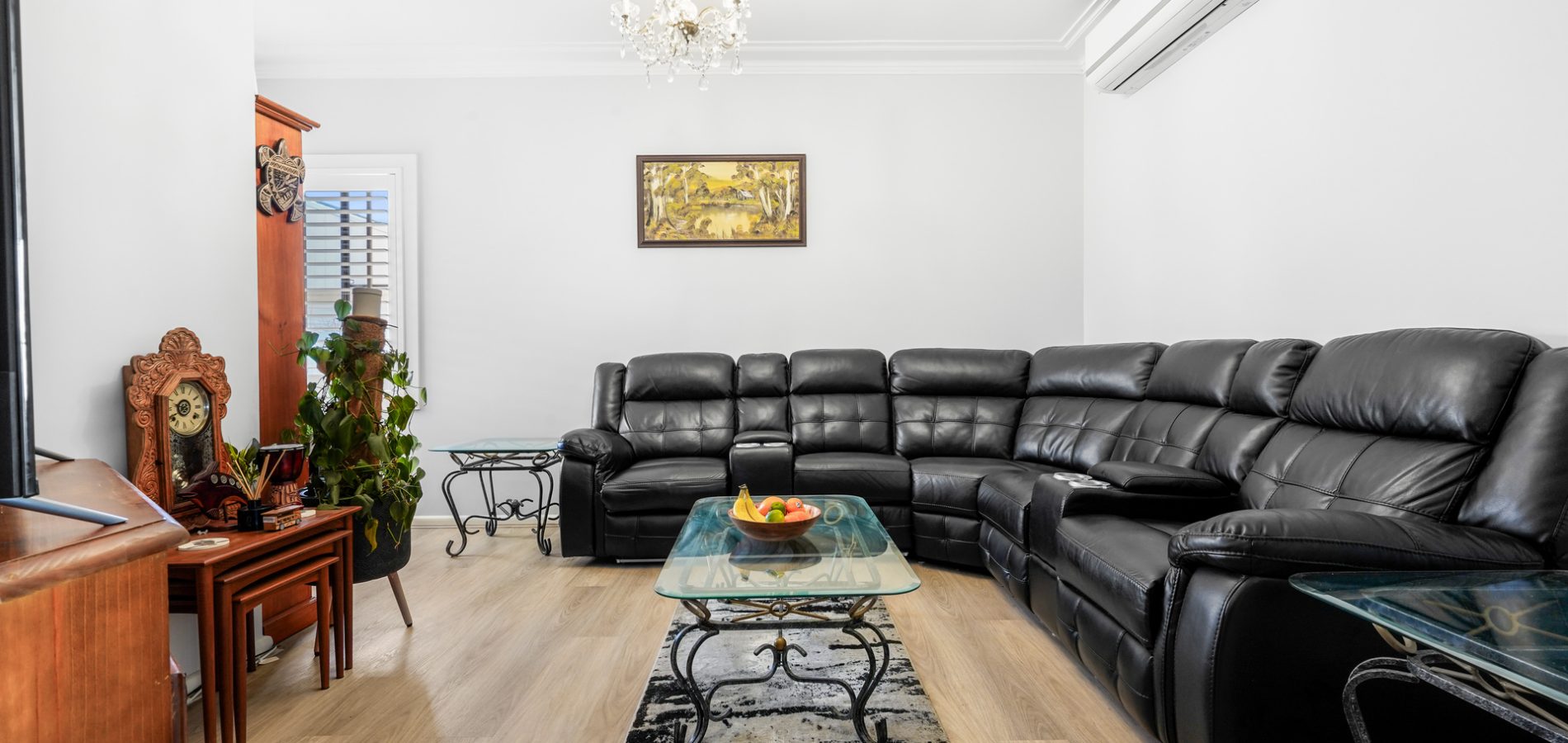 Sold - 6 Anne Street - New Property in Blacktown - Real Estate by Peter Sutherland