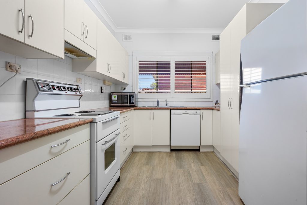 Sold - 6 Anne Street - New Property in Blacktown - Real Estate by Peter Sutherland