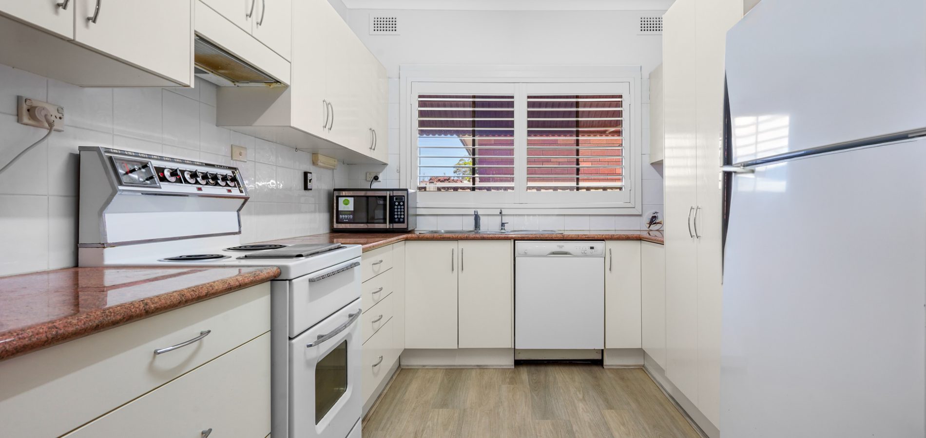 Sold - 6 Anne Street - New Property in Blacktown - Real Estate by Peter Sutherland