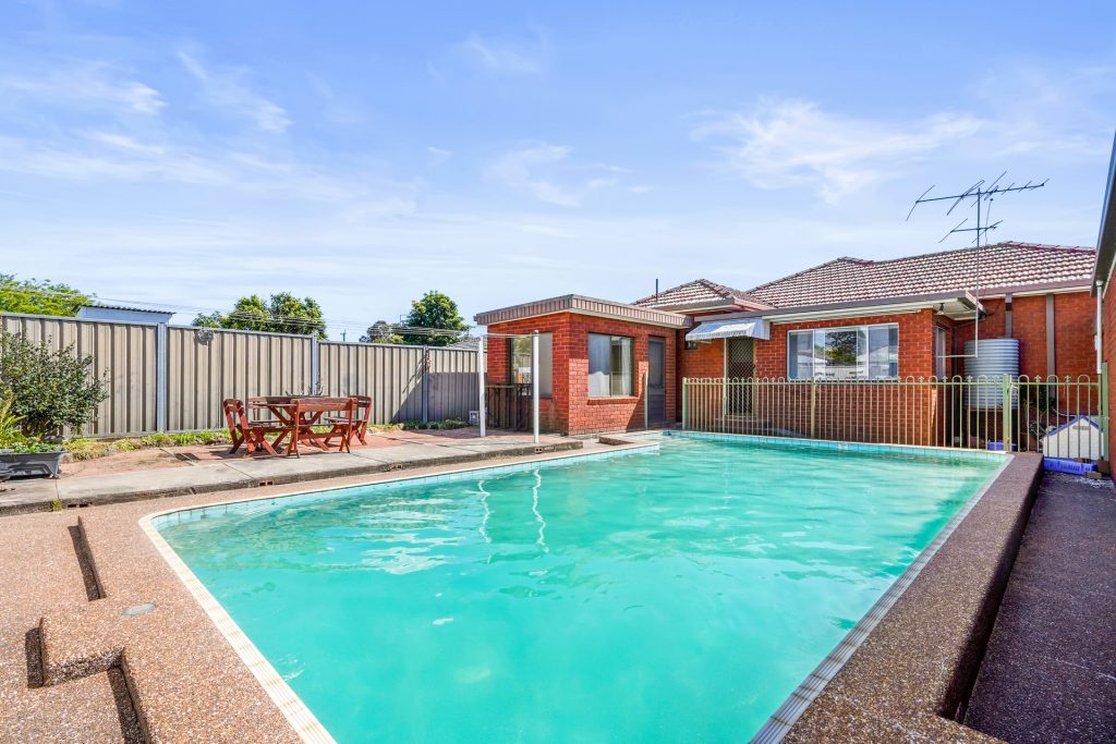 Sold - 6 Anne Street - New Property in Blacktown - Real Estate by Peter Sutherland