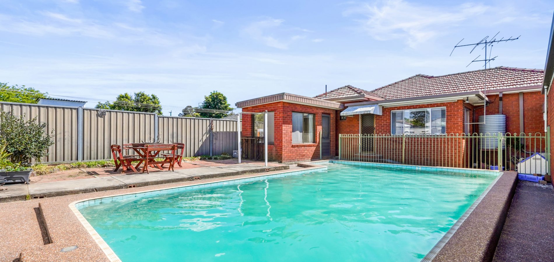 Sold - 6 Anne Street - New Property in Blacktown - Real Estate by Peter Sutherland
