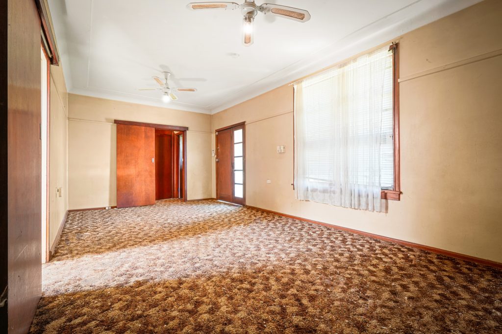 Sold - 5 Browning Place - New Property in Lalor Park - Real Estate by Arthur Kolovos