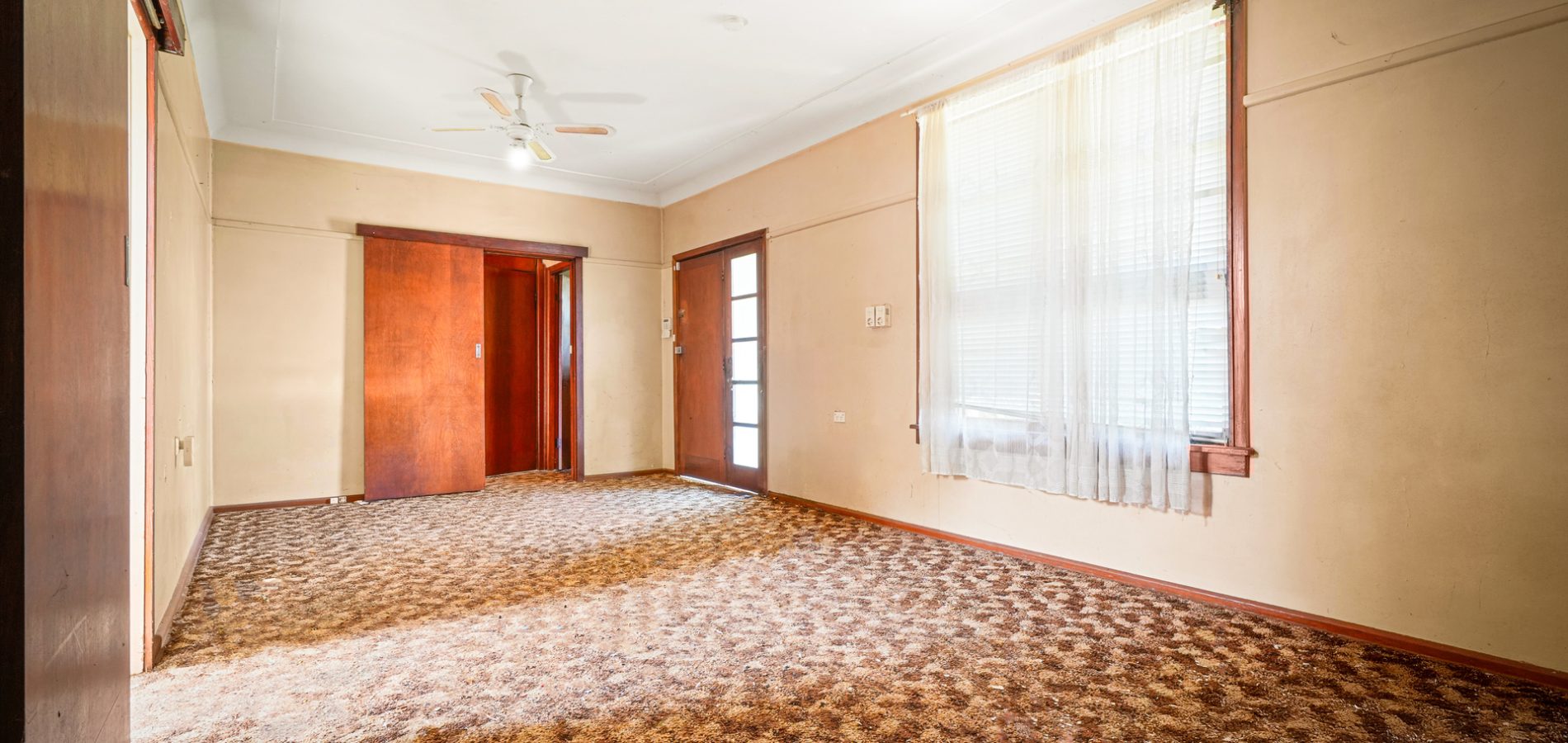 Sold - 5 Browning Place - New Property in Lalor Park - Real Estate by Arthur Kolovos