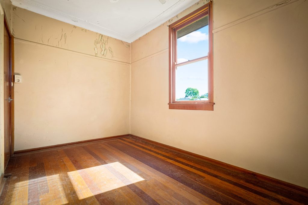 Sold - 5 Browning Place - New Property in Lalor Park - Real Estate by Arthur Kolovos