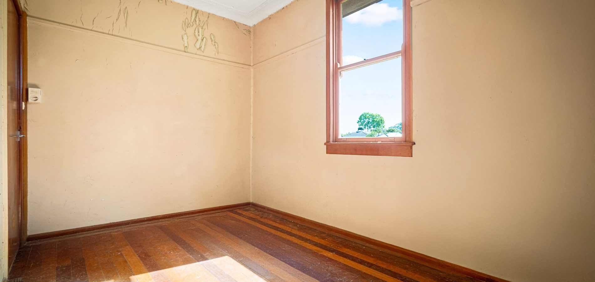 Sold - 5 Browning Place - New Property in Lalor Park - Real Estate by Arthur Kolovos