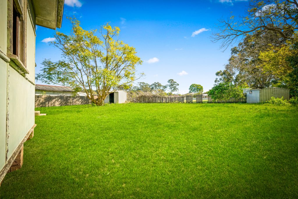 Sold - 5 Browning Place - New Property in Lalor Park - Real Estate by Arthur Kolovos