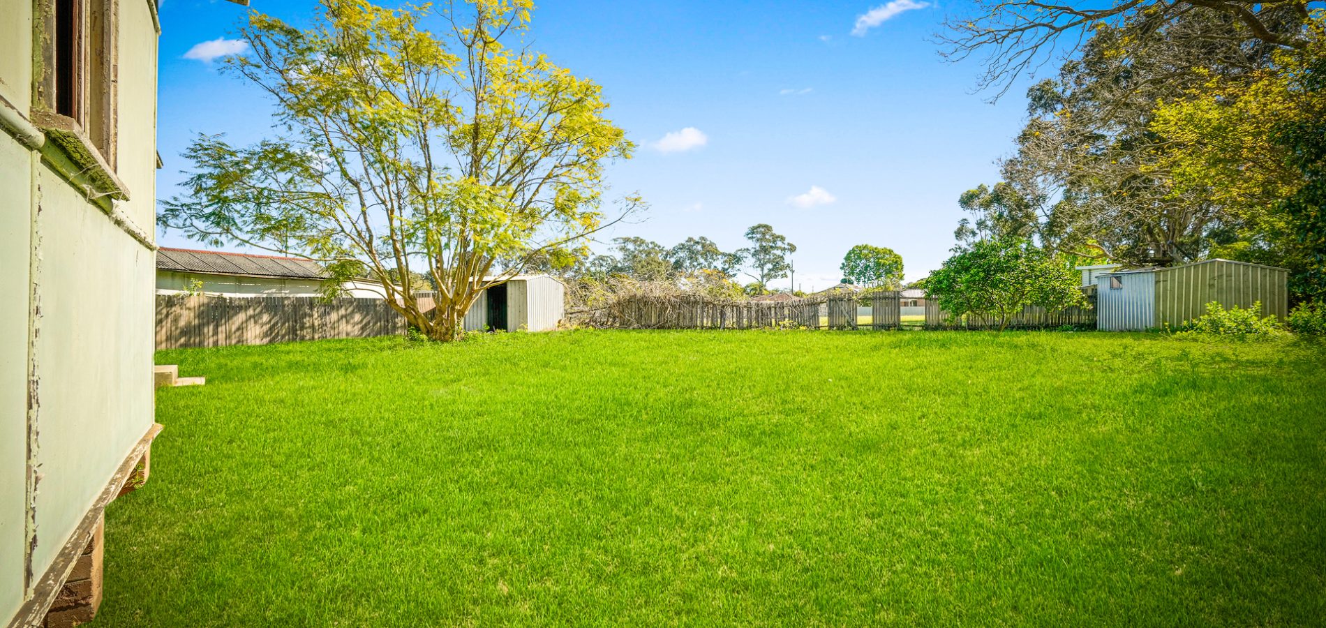 Sold - 5 Browning Place - New Property in Lalor Park - Real Estate by Arthur Kolovos