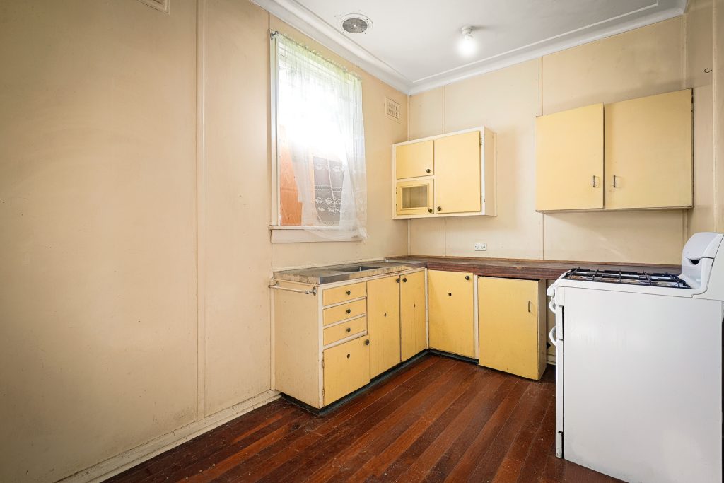 Sold - 5 Browning Place - New Property in Lalor Park - Real Estate by Arthur Kolovos
