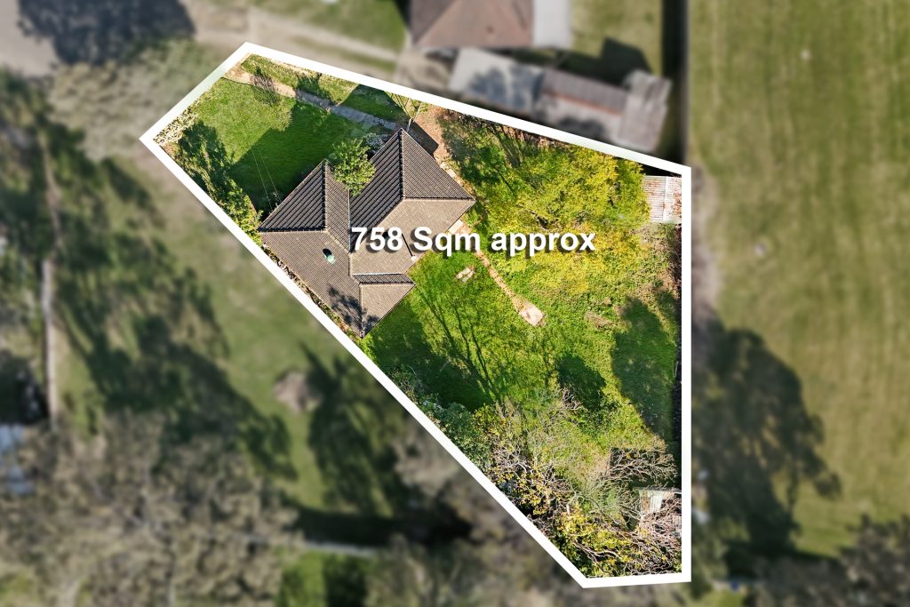 Sold - 5 Browning Place - New Property in Lalor Park - Real Estate by Arthur Kolovos