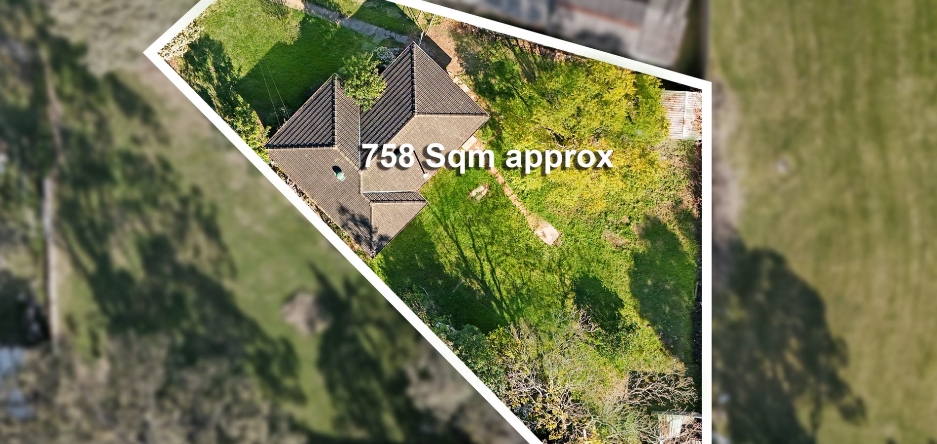 Sold - 5 Browning Place - New Property in Lalor Park - Real Estate by Arthur Kolovos