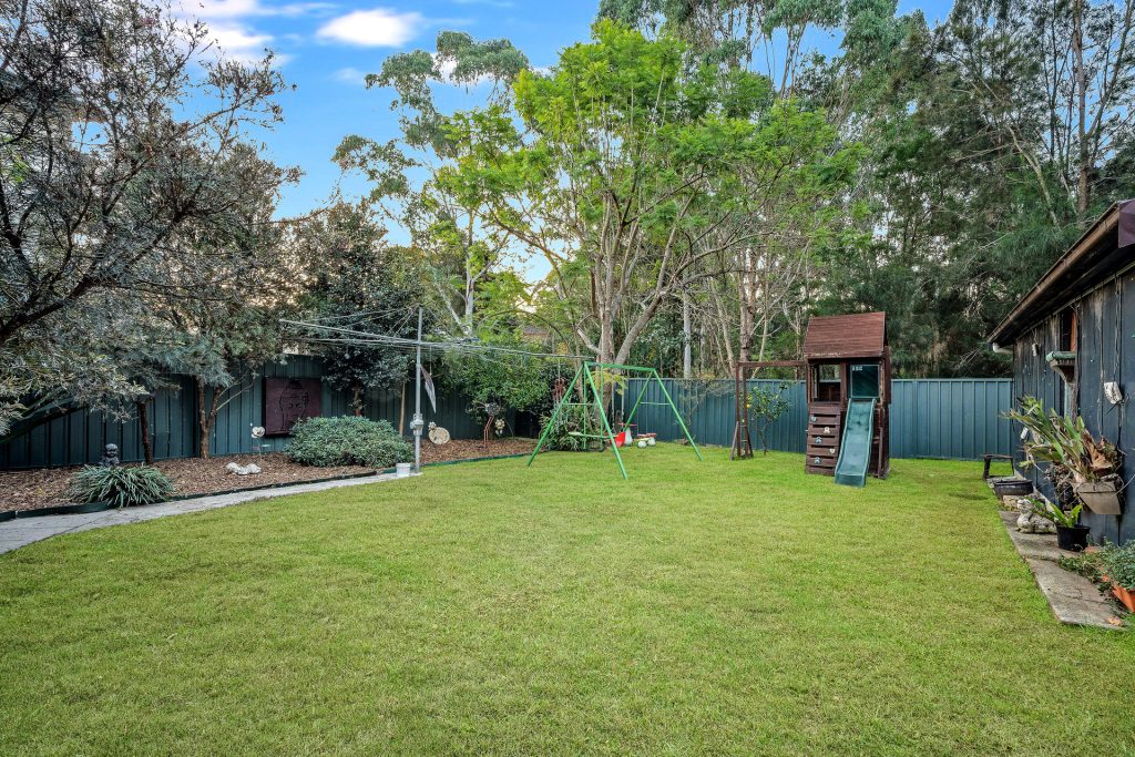Sold - 17 Hopkins Street - New Property in Wentworthville - Real Estate by Amit Nayak