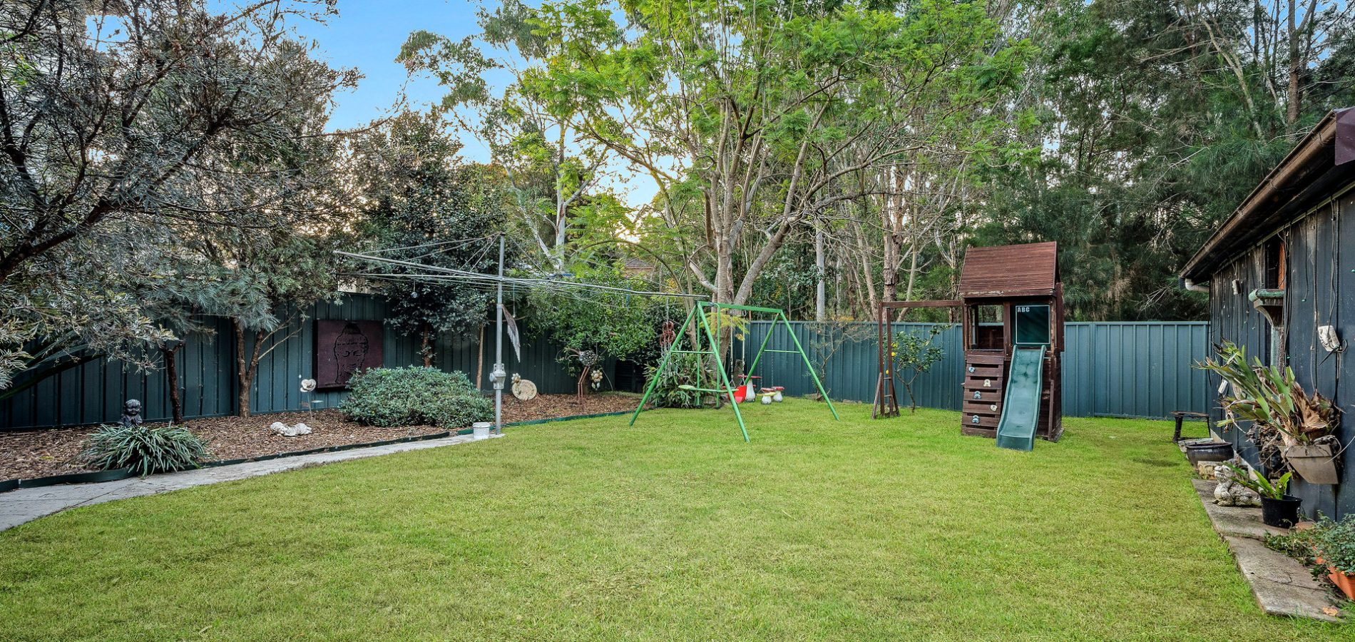 Sold - 17 Hopkins Street - New Property in Wentworthville - Real Estate by Amit Nayak