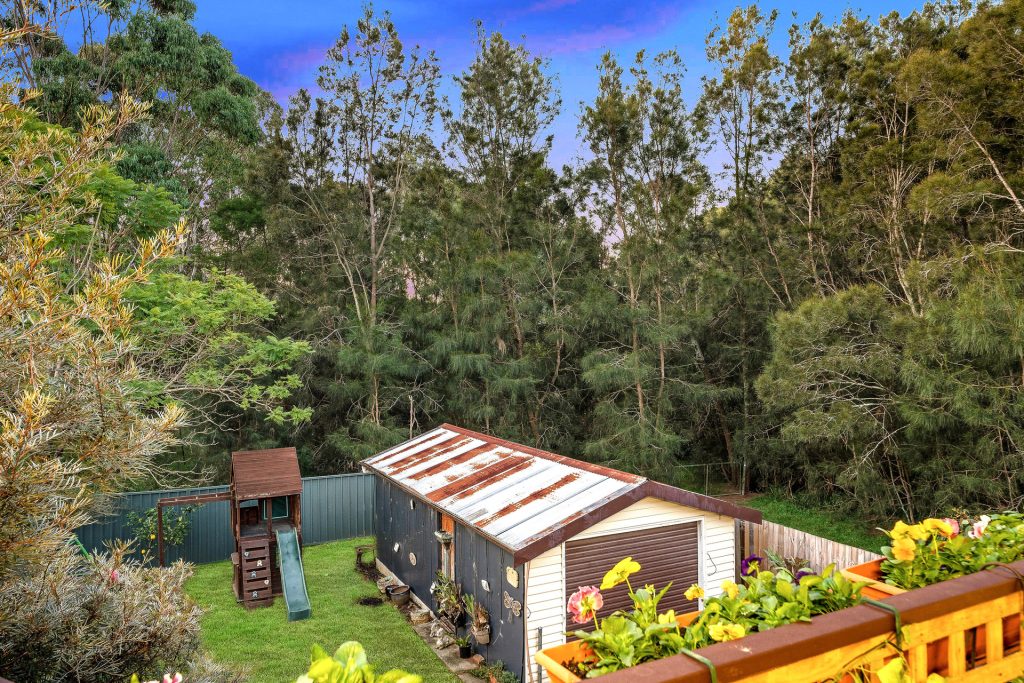 Sold - 17 Hopkins Street - New Property in Wentworthville - Real Estate by Amit Nayak
