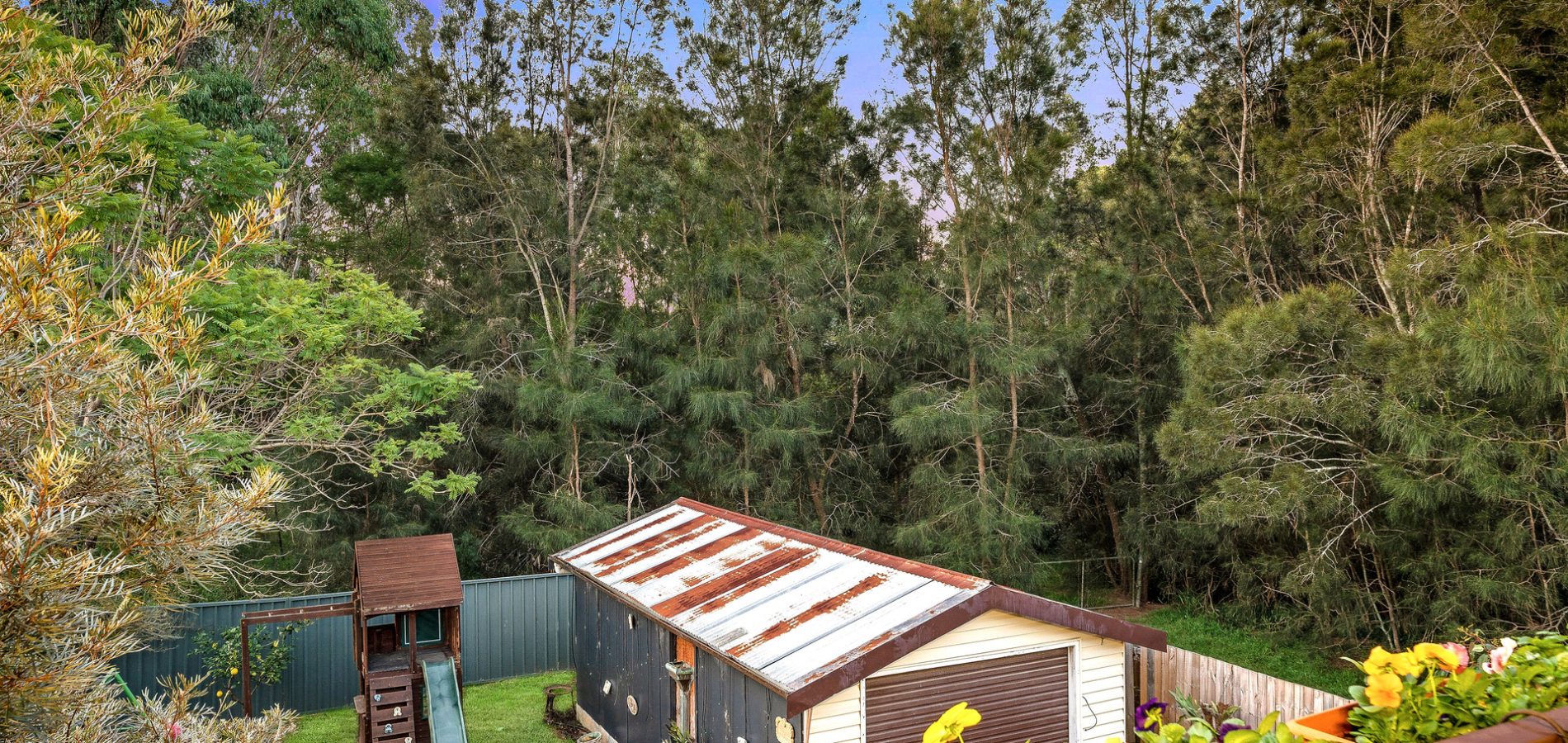 Sold - 17 Hopkins Street - New Property in Wentworthville - Real Estate by Amit Nayak