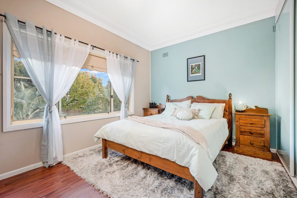 Sold - 17 Hopkins Street - New Property in Wentworthville - Real Estate by Amit Nayak