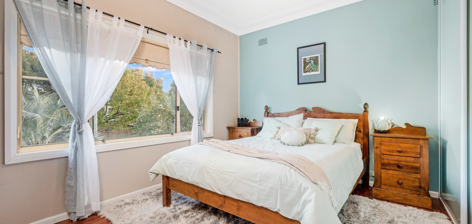 Sold - 17 Hopkins Street - New Property in Wentworthville - Real Estate by Amit Nayak