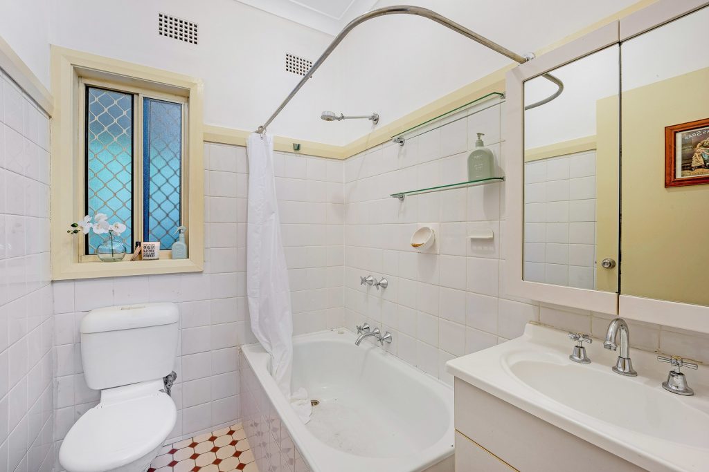 Sold - 17 Hopkins Street - New Property in Wentworthville - Real Estate by Amit Nayak