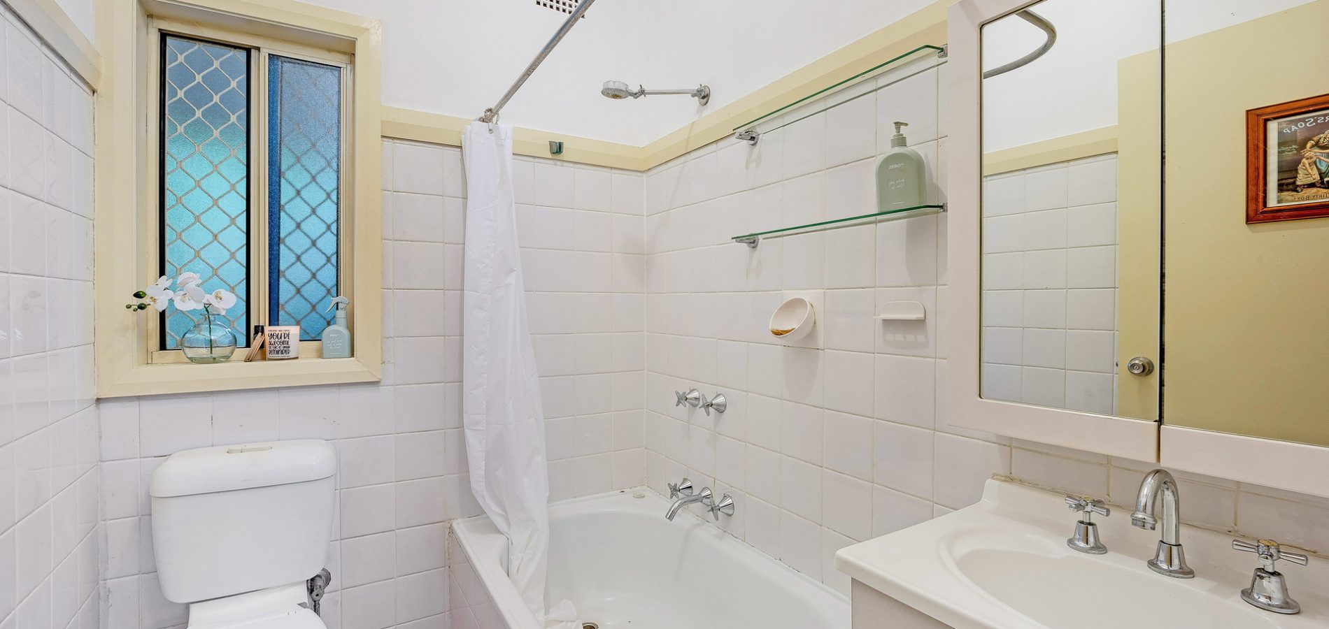 Sold - 17 Hopkins Street - New Property in Wentworthville - Real Estate by Amit Nayak