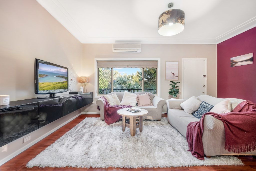Sold - 17 Hopkins Street - New Property in Wentworthville - Real Estate by Amit Nayak