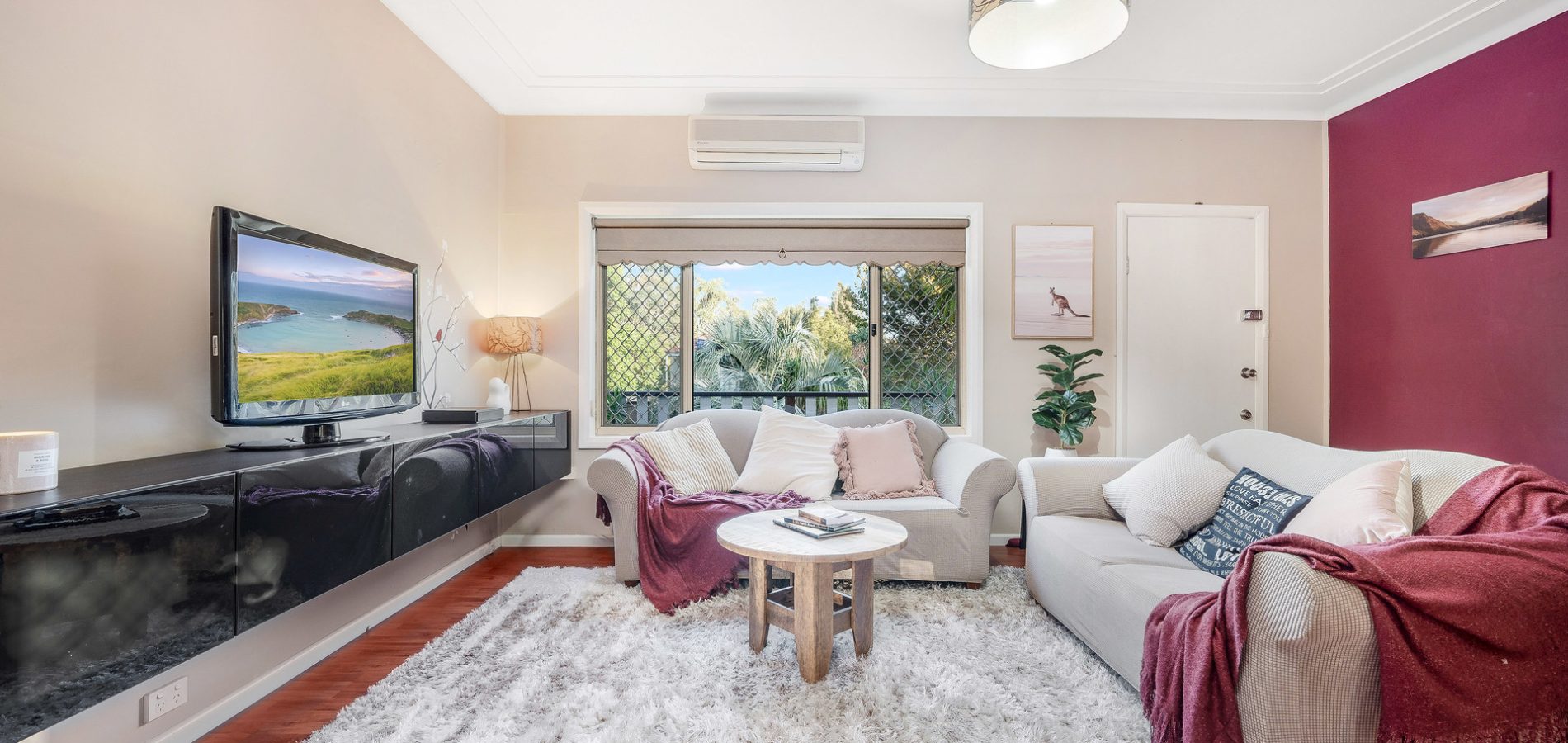 Sold - 17 Hopkins Street - New Property in Wentworthville - Real Estate by Amit Nayak