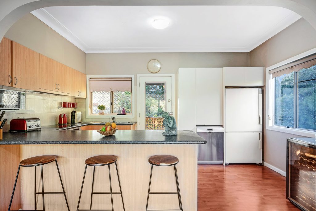 Sold - 17 Hopkins Street - New Property in Wentworthville - Real Estate by Amit Nayak