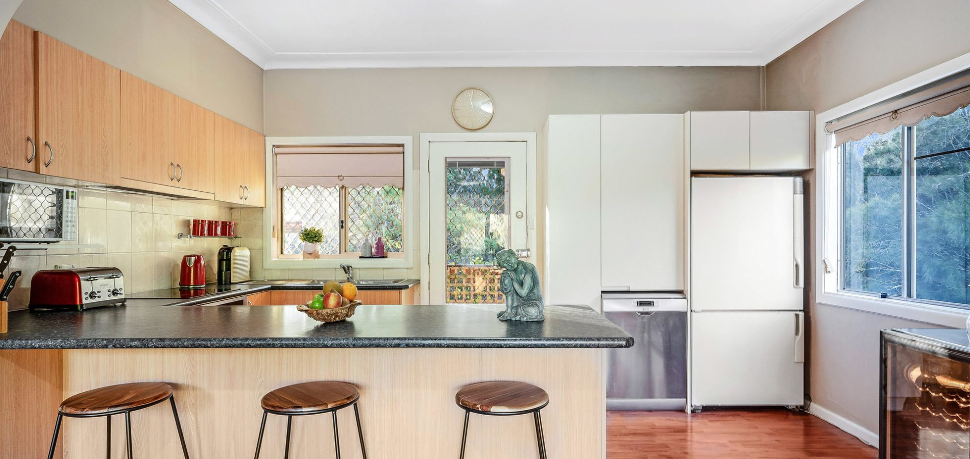 Sold - 17 Hopkins Street - New Property in Wentworthville - Real Estate by Amit Nayak