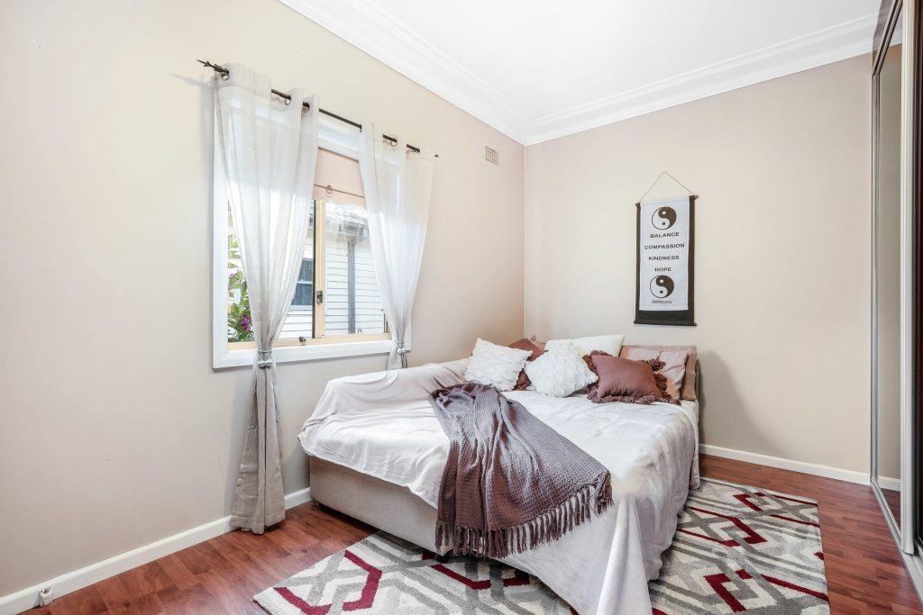 Sold - 17 Hopkins Street - New Property in Wentworthville - Real Estate by Amit Nayak