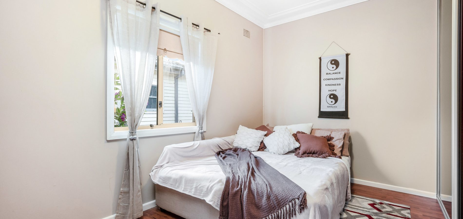 Sold - 17 Hopkins Street - New Property in Wentworthville - Real Estate by Amit Nayak