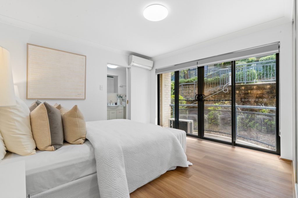 Sold - 3/32-38 Jenner Street - New Property in Baulkham Hills - Real Estate by Jen Anderson