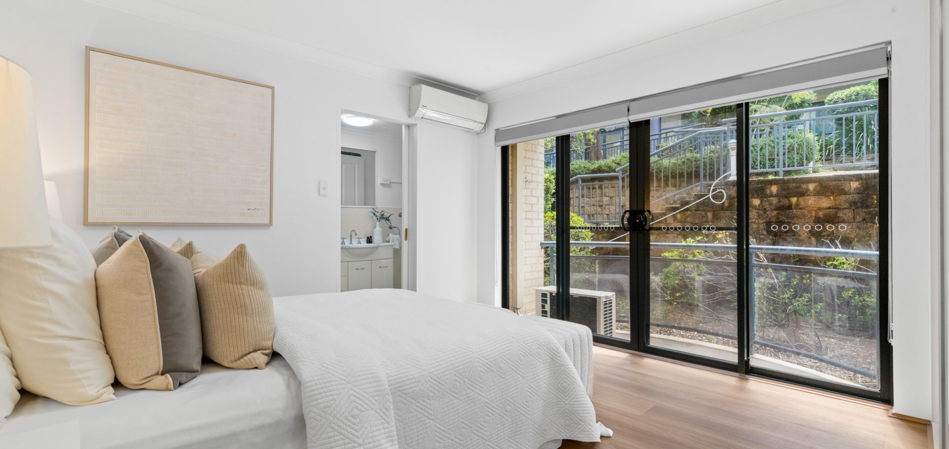 Sold - 3/32-38 Jenner Street - New Property in Baulkham Hills - Real Estate by Jen Anderson