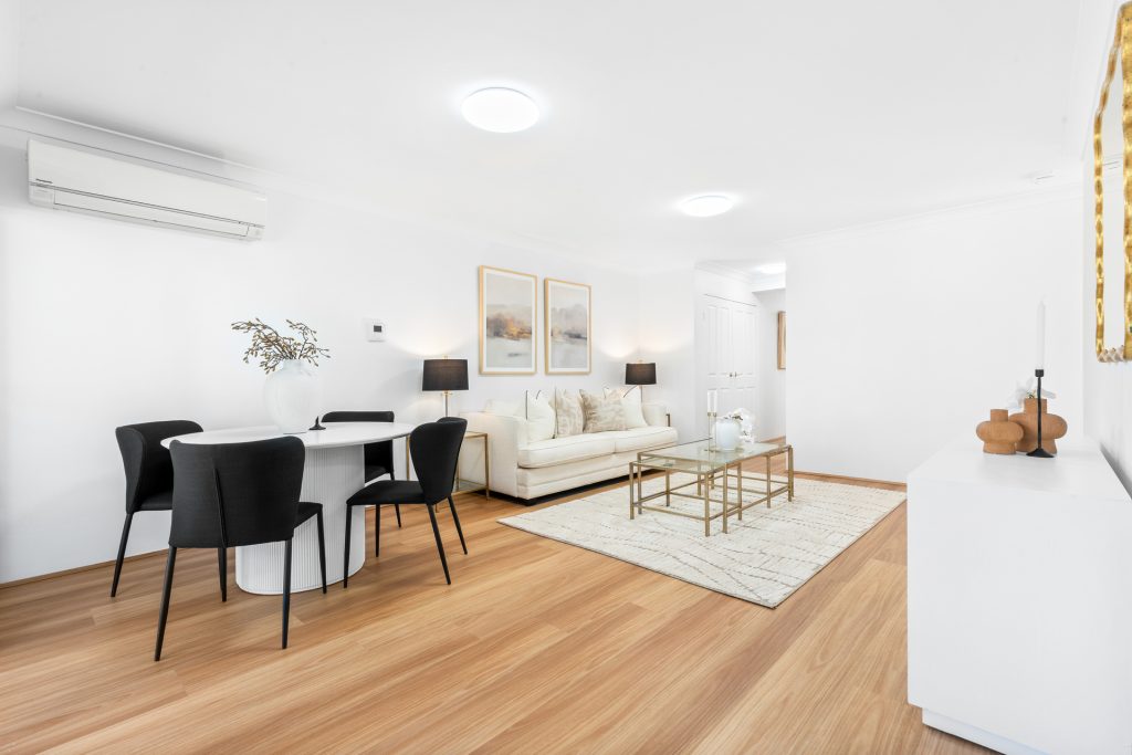 Sold - 3/32-38 Jenner Street - New Property in Baulkham Hills - Real Estate by Jen Anderson