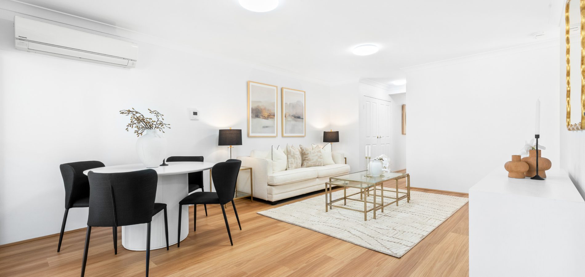 Sold - 3/32-38 Jenner Street - New Property in Baulkham Hills - Real Estate by Jen Anderson
