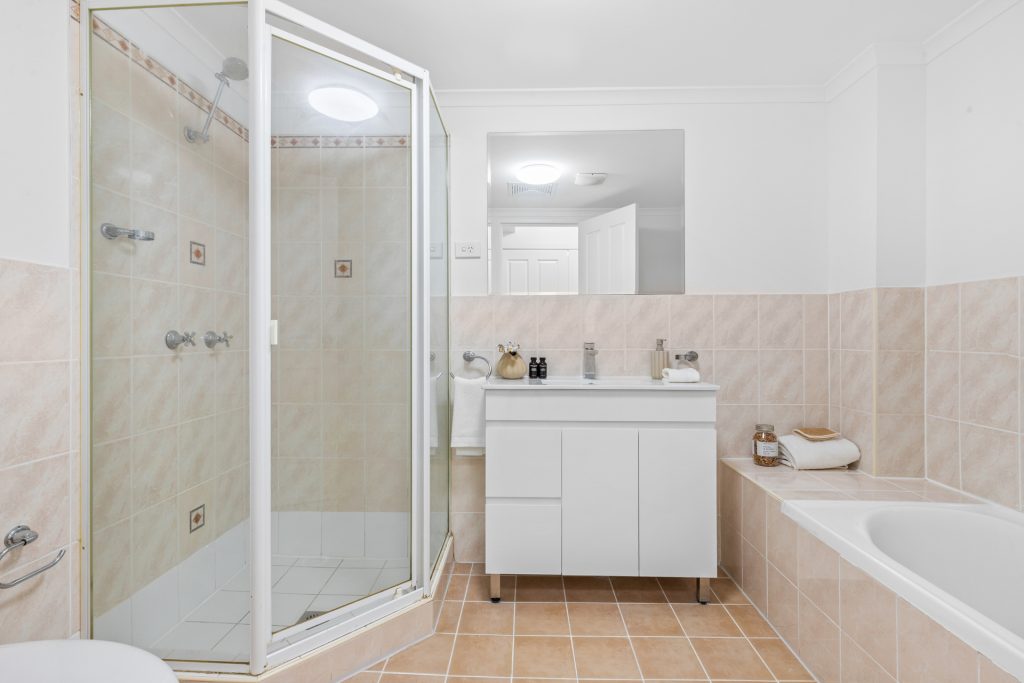 Sold - 3/32-38 Jenner Street - New Property in Baulkham Hills - Real Estate by Jen Anderson