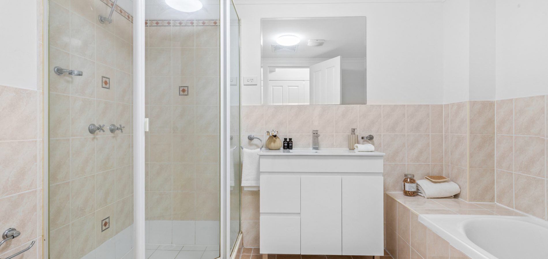 Sold - 3/32-38 Jenner Street - New Property in Baulkham Hills - Real Estate by Jen Anderson