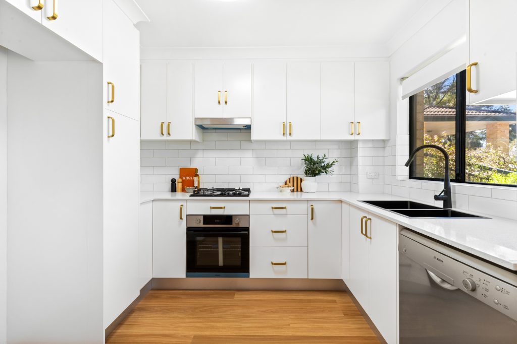 Sold - 3/32-38 Jenner Street - New Property in Baulkham Hills - Real Estate by Jen Anderson