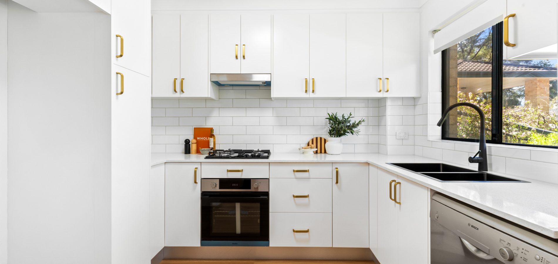 Sold - 3/32-38 Jenner Street - New Property in Baulkham Hills - Real Estate by Jen Anderson