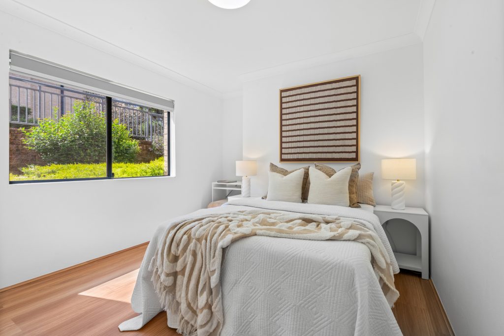 Sold - 3/32-38 Jenner Street - New Property in Baulkham Hills - Real Estate by Jen Anderson