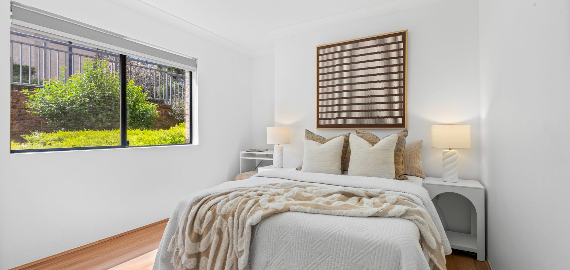Sold - 3/32-38 Jenner Street - New Property in Baulkham Hills - Real Estate by Jen Anderson
