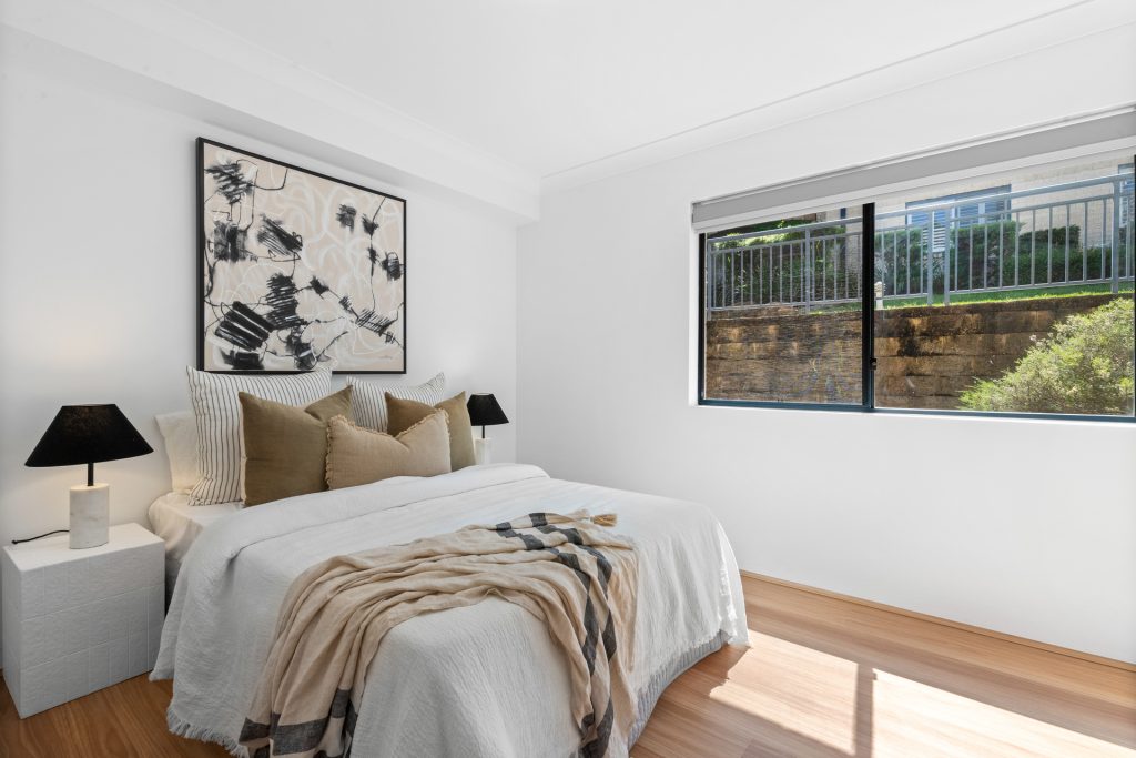 Sold - 3/32-38 Jenner Street - New Property in Baulkham Hills - Real Estate by Jen Anderson