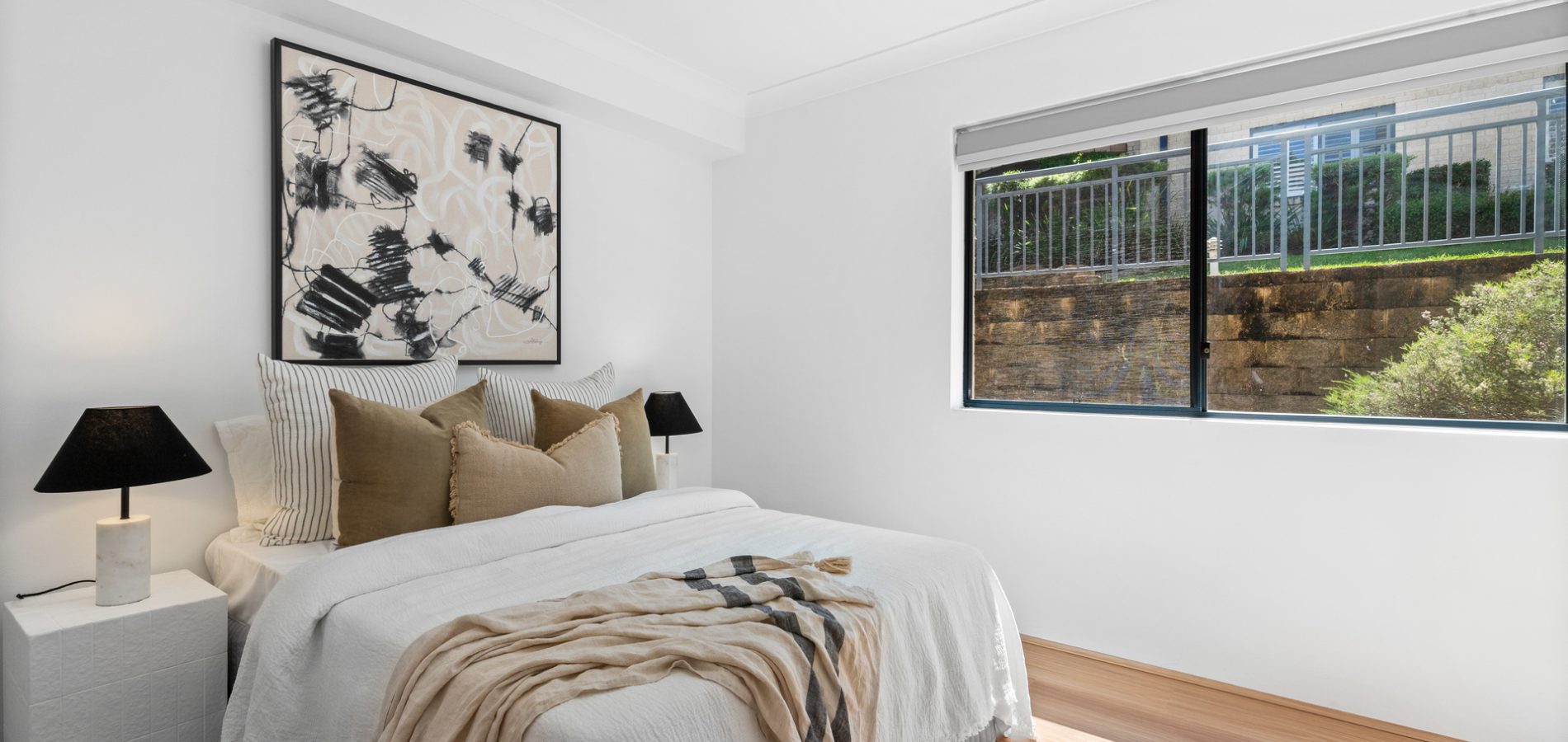 Sold - 3/32-38 Jenner Street - New Property in Baulkham Hills - Real Estate by Jen Anderson