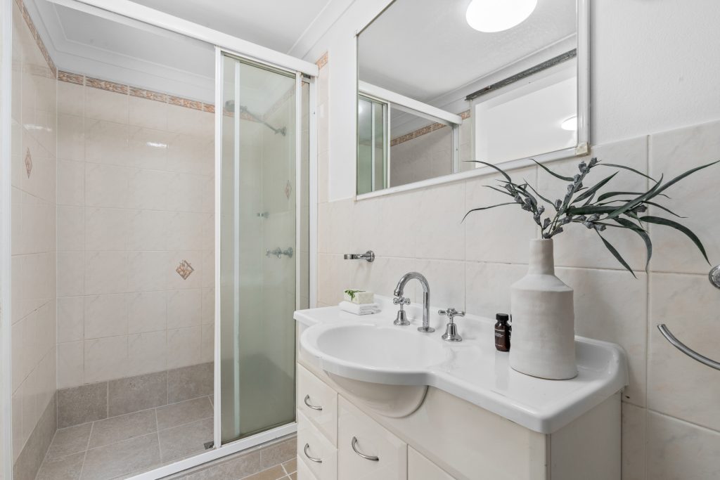 Sold - 3/32-38 Jenner Street - New Property in Baulkham Hills - Real Estate by Jen Anderson