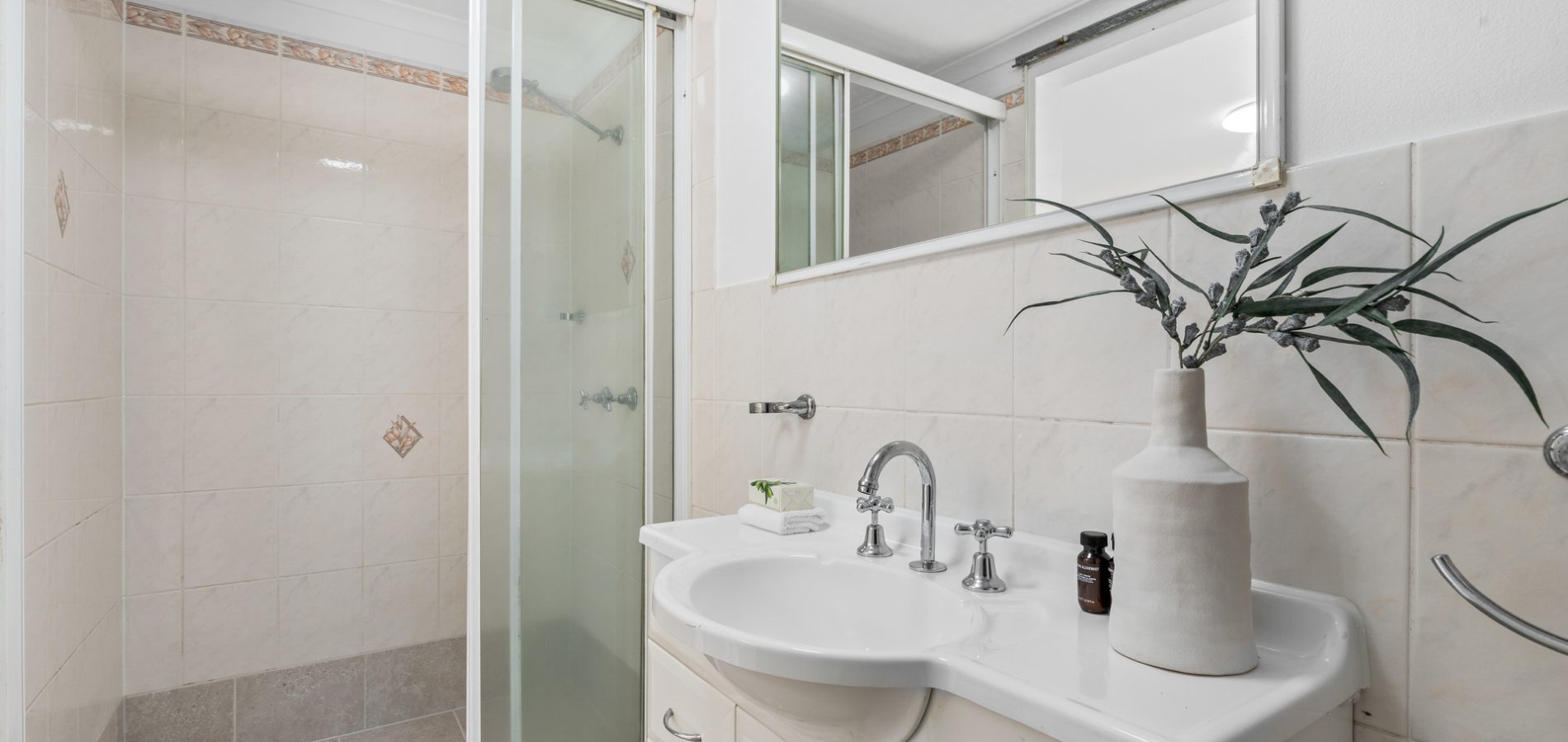Sold - 3/32-38 Jenner Street - New Property in Baulkham Hills - Real Estate by Jen Anderson